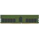 Kingston 32GB DDR4 3200MHz KSM32RS4/32MFR