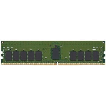 Kingston 32GB DDR4 3200MHz KSM32RS4/32MFR