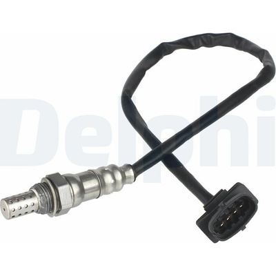 Lambda sonda DELPHI ES20291-12B1 (ES2029112B1)