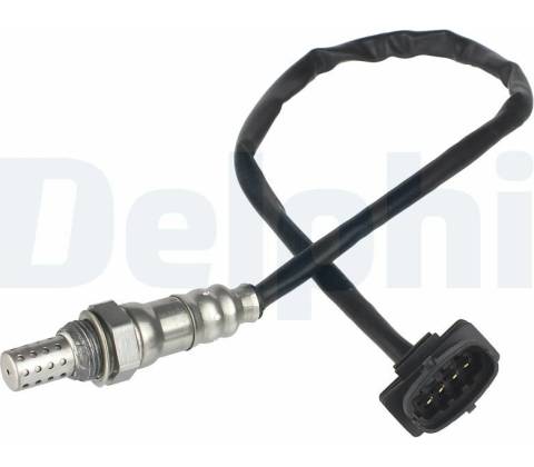 Lambda sonda DELPHI ES20291-12B1 (ES2029112B1)