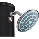 Image 1 of vidaXL 92392