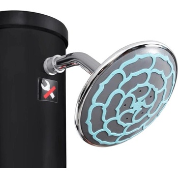 Image 1 of vidaXL 92392