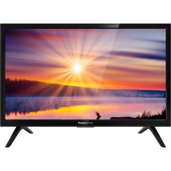 Thomson 28HD3206
