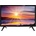 Thomson 28HD3206