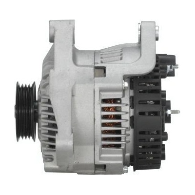 Generátor HELLA 8EL 011 713-431 (8EL011713431)
