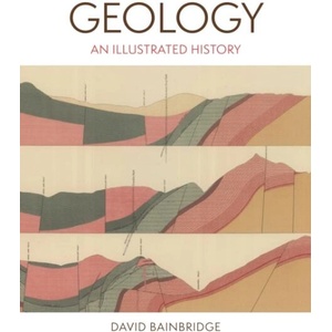 Geology (ISBN: 9780691269832)
