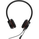 Jabra Evolve 20 MS Duo SE USB (4999-823-369)