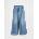 GAP Детски дънки Baggy Featherweight GAP GAP | Sin | Момичешки | XS