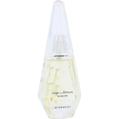 Givenchy Ange Ou Demon Ange Ou Etrange Le Secret toaletná voda dámska 30 ml