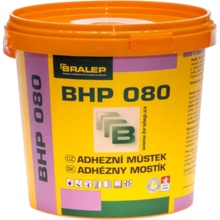 Penetrace na dřevěné podklady Bralep BHP 080 Váha: 9 kg