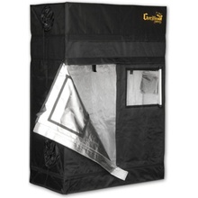 Gorilla Grow Tent Shorty 122x61x150-173