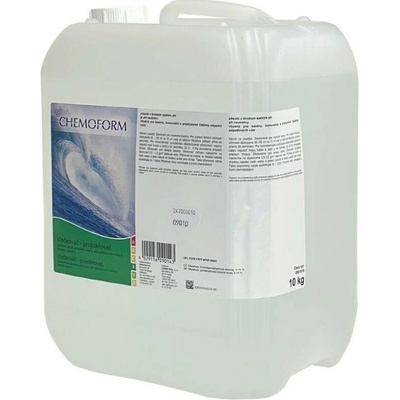 VÁGNER POOL Flockfix 10kg