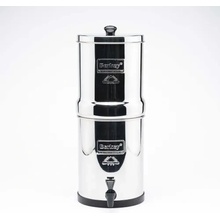 Berkey Travel 2