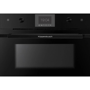 Küppersbusch CD6350.0S Comfort+ Фурна за вграждане