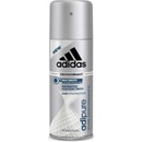 Adidas Adipure Men deospray 150 ml