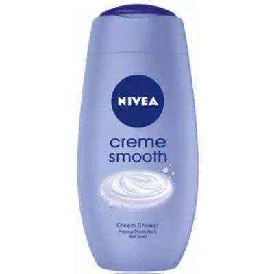Nivea sprchový gel women fresh powerfruit 500ML