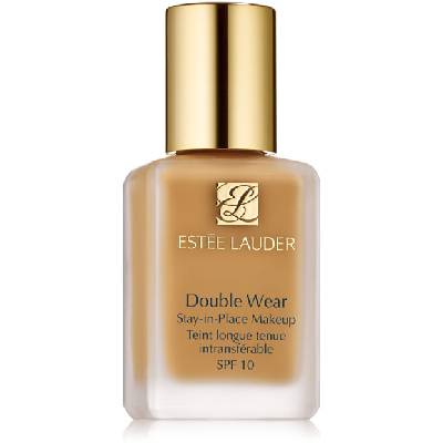 Double Wear Stay-in-Place Makeup SPF 10 Фон дьо тен флуид 30ml