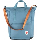 Fjällräven High Coast Totepack Dawn Blue 23 l