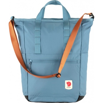 Fjällräven High Coast Totepack Dawn Blue 23 l