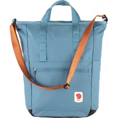 Fjällräven High Coast Totepack Dawn Blue 23 l