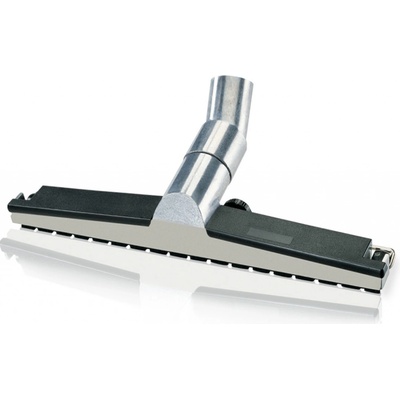 ALU podlahová hubice z hliníku pro vysavače 500 mm