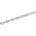 Stanley STA58510-QZ