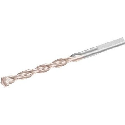 Stanley STA58510-QZ
