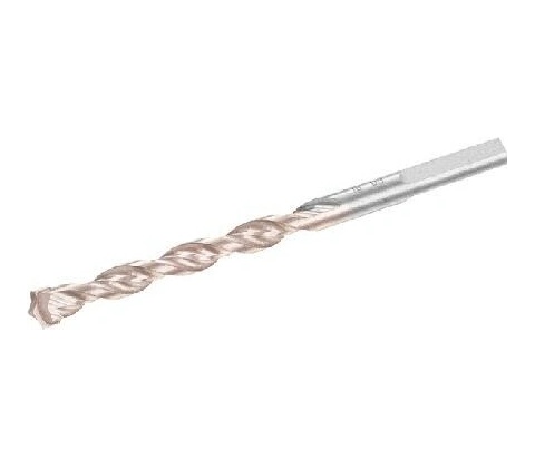 Stanley STA58510-QZ