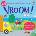 Vroom! | Sam Taplin
