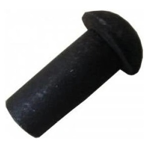 Uncanny Brand Nit steel round head 5*30mm