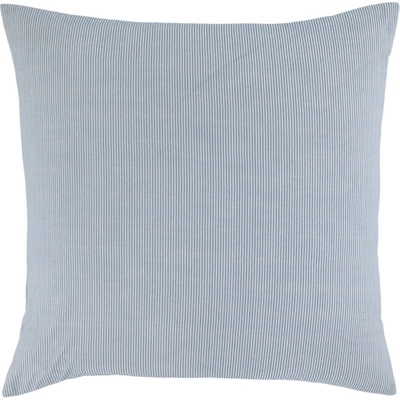 Chic Antique bavlna Aix Milk Boy Stripes 50 x 50 cm