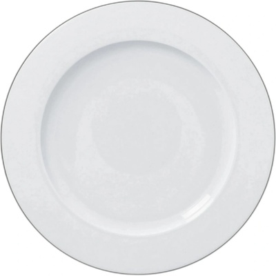 RAK Porcelain Tanier plytký 31 cm ASFP31-6