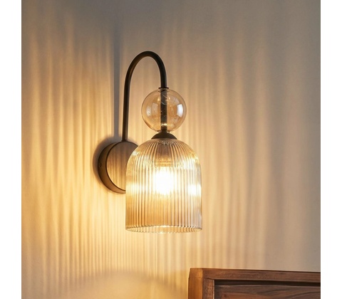 TK Lighting 11140