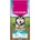 EUKANUBA Adult Large Grain Free 12кг