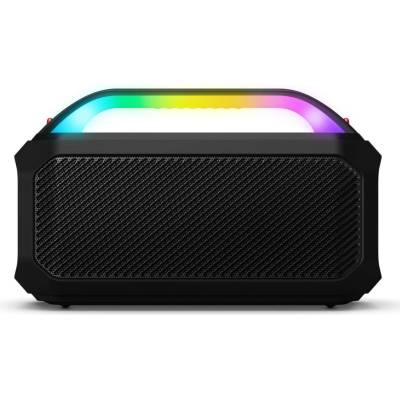 Philips TAS7000EB/00
