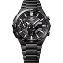Casio ECB-2200DC-1A