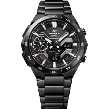 Casio ECB-2200DC-1A