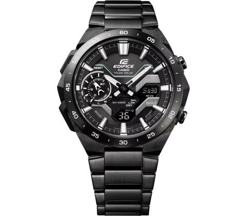 Casio ECB-2200DC-1A