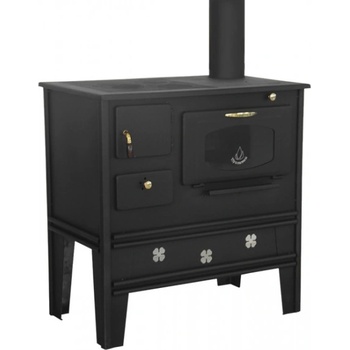 Image 1 of prometey В