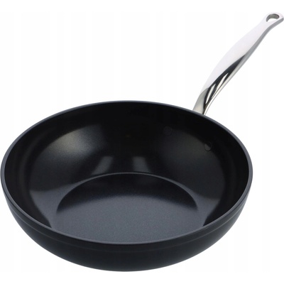 GreenPan Wok panvica 28 cm