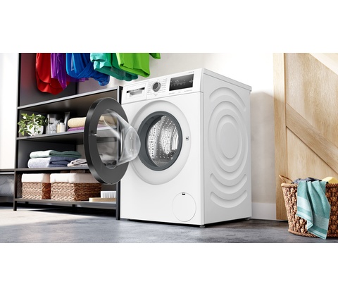 Bosch WAN28170BY