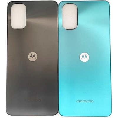 Kryt Motorola Moto G22 zadný