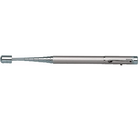 LASER PEN
