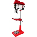 Holzmann SB163VH