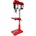 Holzmann SB163VH