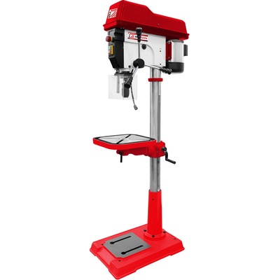 Holzmann SB163VH