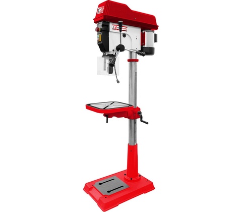 Holzmann SB163VH