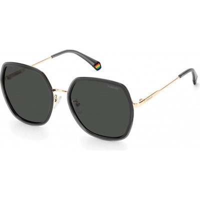 Polaroid PLD 6153 G S KB7 M9