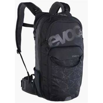 Evoc Раница EVOC Stage 12L - черна