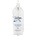 Just Glide Waterbased (1000 ml)